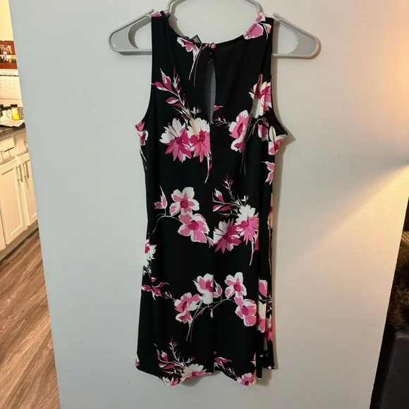 Jessica Howard dress - Picture 3 of 3